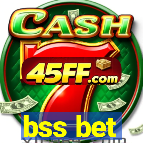 bss bet